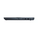 Ноутбук 15.6" Asus Vivobook Pro K6500ZE-L1165 15.6FHD OLED/Intel i7-12650H/16/1024F/NVD3050Ti-4/noOS/Blue 90NB0XQ1-M00710 (NVidia GeForce RTX 3050 Ti, Intel Core i7-12650H, 16 Гб, 144 Гц) - зображення 3