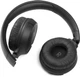 Наушники JBL Tune 570BT Black (JBLT570BTBLKEU) - изображение 3