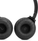 Наушники JBL Tune 570BT Black (JBLT570BTBLKEU) - изображение 4