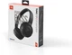Наушники JBL Tune 570BT Black (JBLT570BTBLKEU) - изображение 7
