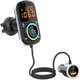 FM-трансмітер Aspiring Wave 4 PD 20W (WV965889) - зображення 6