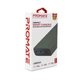 УМБ Promate Bolt-20 20000 mAh 10Вт 2xUSB Midnight Green (bolt-20.midnightgreen) - изображение 7