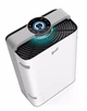 Очиститель воздуха Neoclima APH-70 - изображение 5