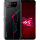 Смартфон Asus ROG Phone 6 8/128GB Phantom Black [75906] - изображение 1