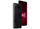 Смартфон Asus ROG Phone 6 8/128GB Phantom Black [75906] - изображение 4