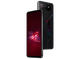 Смартфон Asus ROG Phone 6 8/128GB Phantom Black [75906] - изображение 6