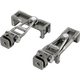 Держатель для телефона SmallRig 3559 [75721] - изображение 1