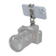 Держатель для телефона SmallRig 3559 [75721] - изображение 5
