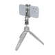 Держатель для телефона SmallRig 3559 [75721] - изображение 6