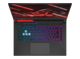 Ноутбук Asus ROG Strix G15 Advantage Edition G513QY (G513QY-212.SG15) - изображение 4