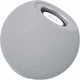 Портативная акустика Hoco Portable Speaker BS45 (Grey) [75753] - изображение 1
