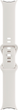 Смарт-часы Google Pixel Watch LTE Polished Silver Case / Chalk Active Band (GA04305-GB) EU [75759] - изображение 5