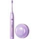 Электрическая зубная щетка Soocas X3 Pro Sonic Electric Toothbrush (Purple) [75416] - изображение 1