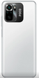 Смартфон Xiaomi Poco M5s 4/128GB (White) Global EU [75409] - зображення 3