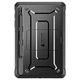 Чехол Supcase Unicorn Beetle Pro Full-Body Case для Samsung Galaxy Tab S7 FE/S7 Plus/S8 Plus Black [73931] - изображение 2
