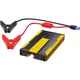 Портативний пуско-зарядний пристрій Remax Jump Starter RPP-511 6000mAh [75984] - зображення 1