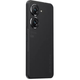 Смартфон Asus ZenFone 9 16/256GB Midnight Black CN [75497] - зображення 4