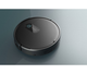 Робот-пилосос Lenovo E2 Inertial Navigation [75807] - зображення 6