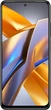 Смартфон Xiaomi Poco M5s 4/64GB (Grey) Global EU [75404] - изображение 2