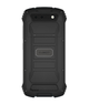 Смартфон Cubot Kingkong mini 2 Pro 4/64GB (Red) [75789] - зображення 3