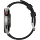 Смарт-часы Amazfit GTR 4 (Superspeed Black) [75232] - изображение 4
