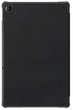 Чехол Armorstandart для Lenovo Tab M10 Plus TB125 Black (ARM63468) [74913] - изображение 2