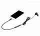 Петличный микрофон для iPhone Boya BY-M2 [75298] - изображение 4