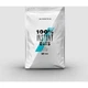 Заменитель питания MyProtein Instant Oats 2500 g /25 servings/ Unflavored - изображение 1