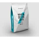 Заменитель питания MyProtein Instant Oats 2500 g /25 servings/ Unflavored - изображение 3