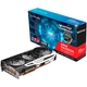 Видеокарта Sapphire Radeon RX 6800 XT Nitro+ SE 16 GB (11304-01-20G) [75484] - изображение 1