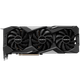 Видеокарта Gigabyte Radeon RX 5600 XT Gaming OC 6G (GV-R56XTGAMING OC-6GD) [75465] - изображение 2