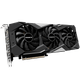 Видеокарта Gigabyte Radeon RX 5600 XT Gaming OC 6G (GV-R56XTGAMING OC-6GD) [75465] - изображение 4
