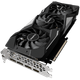 Видеокарта Gigabyte Radeon RX 5600 XT Gaming OC 6G (GV-R56XTGAMING OC-6GD) [75465] - изображение 6