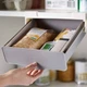 Висувний ящик під полицю Joseph Joseph CupboardStore (85148) - зображення 2