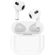 Наушники Hoco EW26 Stereo Bluetooth Headset (White) [75651] - изображение 1
