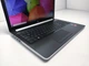 Ноутбук HP 15 15.6 FHD AMD Ryzen 3 3200U 8GB DDR4 SSD 256GB AMD Radeon Vega 3 Graphics Б/У - изображение 3
