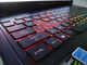 Ноутбук Asus ROG Strix GL553V 15.6 FHD Core i5-7300HQ 8GB DDR4 SSD128+HDD1TB GeForce GTX1050 Б/У - изображение 7