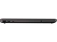 Ноутбук EU HP 250 G9 (6F1Z7EA) Dark Ash Silver - изображение 4
