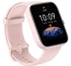 Смарт-часы Xiaomi Amazfit Bip 3 Pro Pink - изображение 2
