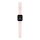 Смарт-часы Xiaomi Amazfit Bip 3 Pro Pink - изображение 3