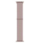 Нейлоновый ремешок Fruct Sport Loop Band для Apple Watch 38/40/41/42 mm Rose Pink - изображение 2