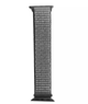 Нейлоновый ремешок Fruct Sport Loop Band для Apple Watch 42/44/45/46/49 mm Dark Olive - изображение 2