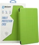 Чехол для планшета BeCover Smart Case для Samsung Galaxy Tab S6 Lite 10.4 P610/P613/P615/P619 Green (BC_705177) - изображение 1