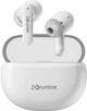 Навушники A4Tech B25 Grayish White (4711421978583) - зображення 1