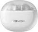 Навушники A4Tech B25 Grayish White (4711421978583) - зображення 2