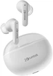 Навушники A4Tech B25 Grayish White (4711421978583) - зображення 3