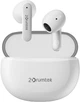 Навушники A4Tech B20 Grayish White (4711421978378) - зображення 1
