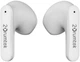 Навушники A4Tech B20 Grayish White (4711421978378) - зображення 2