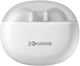 Навушники A4Tech B20 Grayish White (4711421978378) - зображення 4