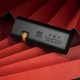 Shanling UA5 Black (90402991) - зображення 2